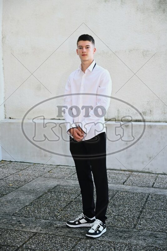 Krizma Bribir 2025 107 - FotoKurti