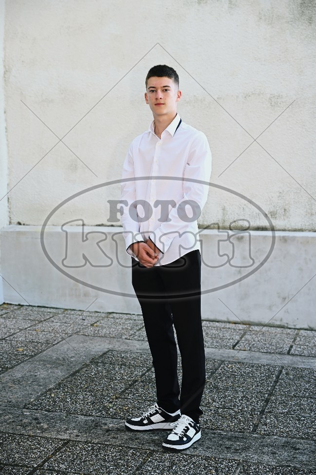 Krizma Bribir 2025 107 - FotoKurti