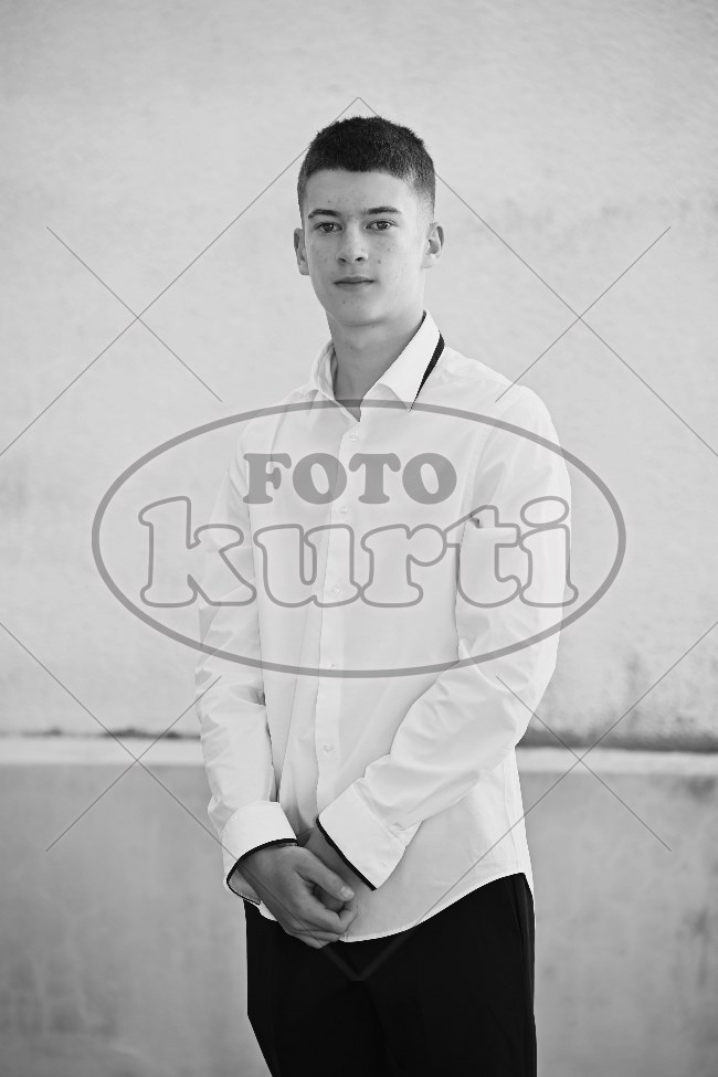 Krizma Bribir 2025 109 - FotoKurti