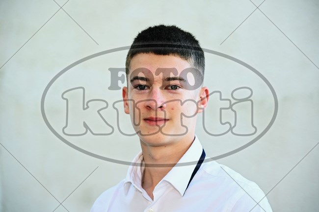 Krizma Bribir 2025 113 - FotoKurti