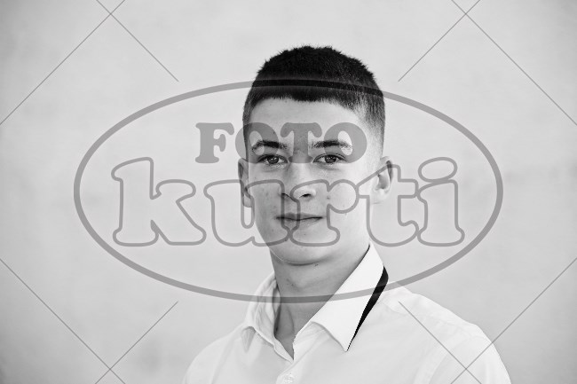 Krizma Bribir 2025 114 - FotoKurti