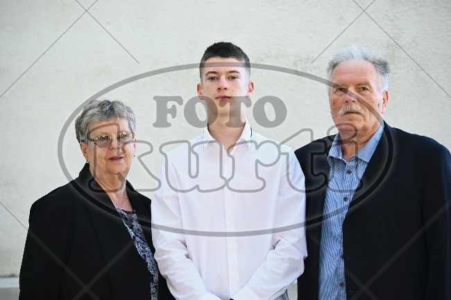Krizma Bribir 2025 118 - FotoKurti