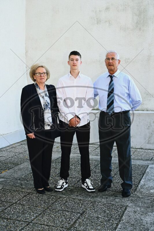 Krizma Bribir 2025 120 - FotoKurti