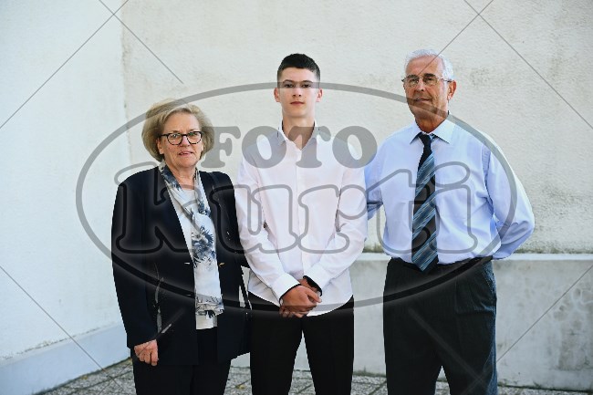 Krizma Bribir 2025 121 - FotoKurti
