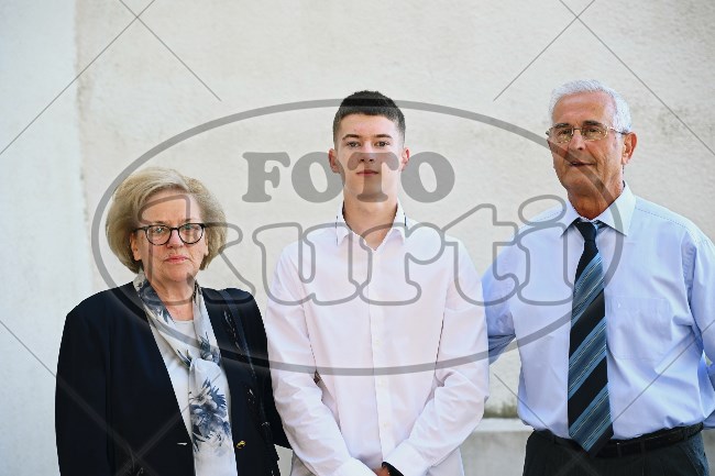 Krizma Bribir 2025 122 - FotoKurti
