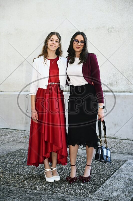 Krizma Bribir 2025 123 - FotoKurti