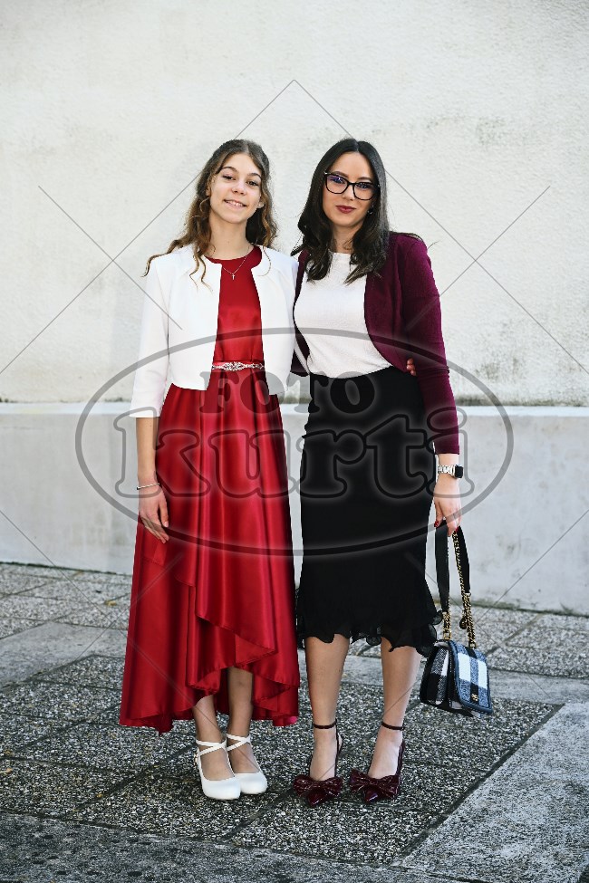 Krizma Bribir 2025 123 - FotoKurti