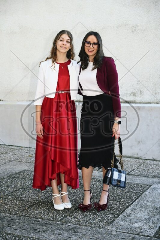 Krizma Bribir 2025 124 - FotoKurti