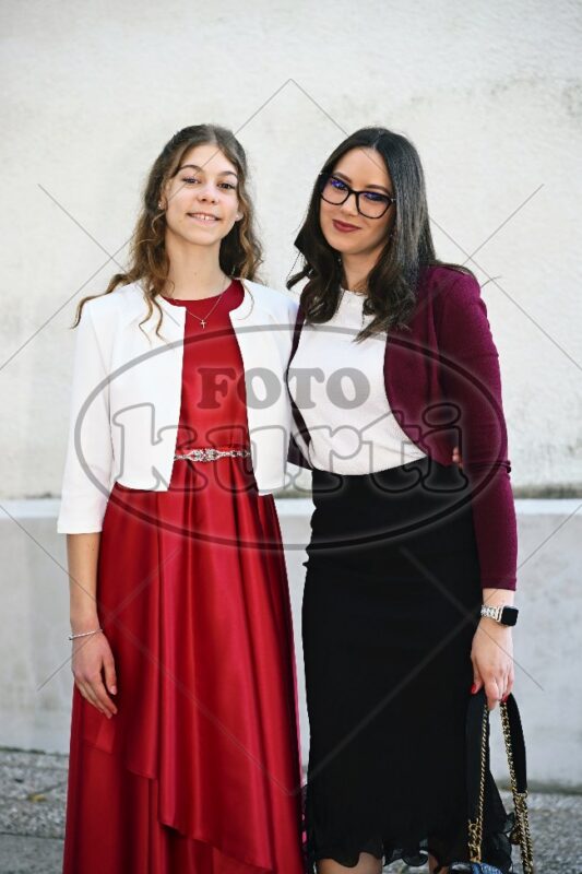 Krizma Bribir 2025 125 - FotoKurti