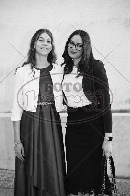 Krizma Bribir 2025 126 - FotoKurti