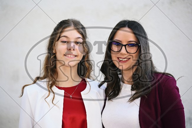 Krizma Bribir 2025 127 - FotoKurti