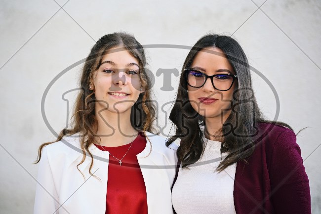 Krizma Bribir 2025 128 - FotoKurti