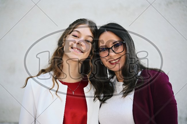Krizma Bribir 2025 129 - FotoKurti
