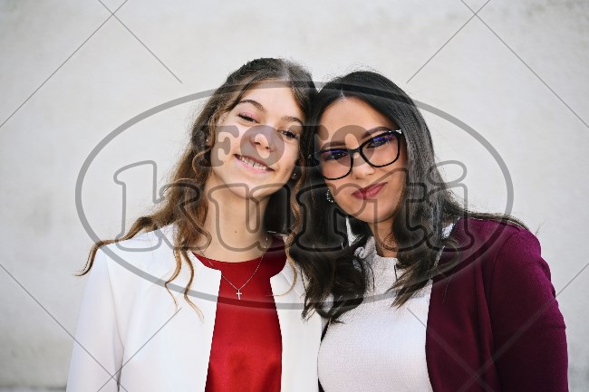 Krizma Bribir 2025 130 - FotoKurti