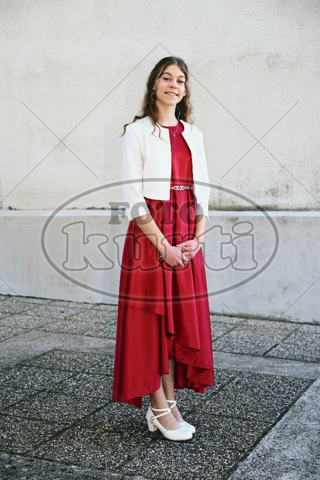 Krizma Bribir 2025 131 - FotoKurti