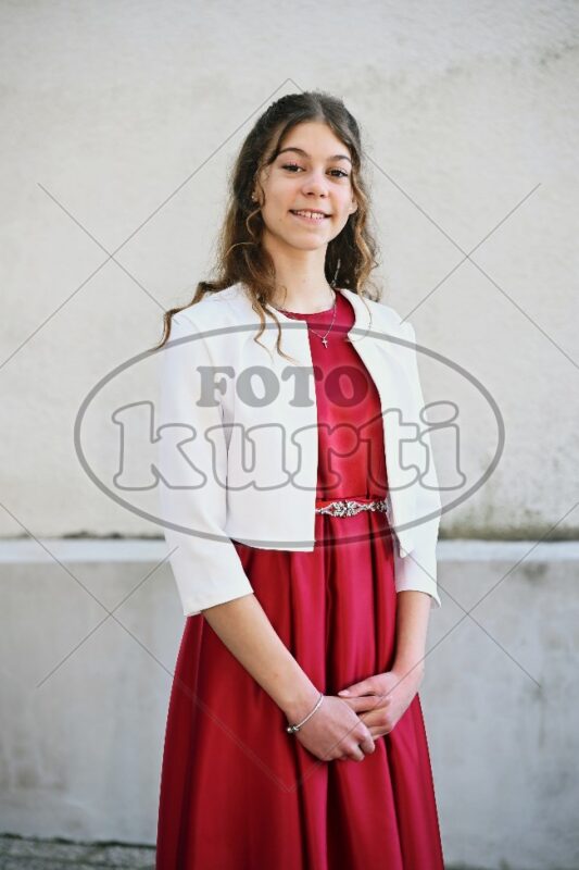 Krizma Bribir 2025 132 - FotoKurti