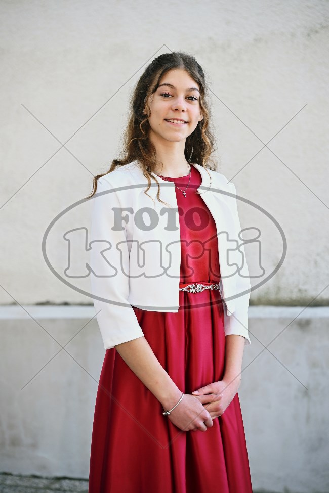 Krizma Bribir 2025 132 - FotoKurti