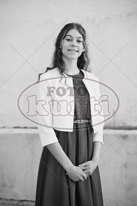 Krizma Bribir 2025 133 - FotoKurti