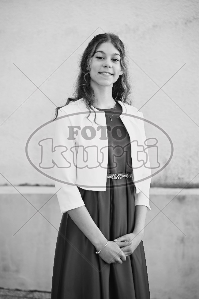 Krizma Bribir 2025 133 - FotoKurti