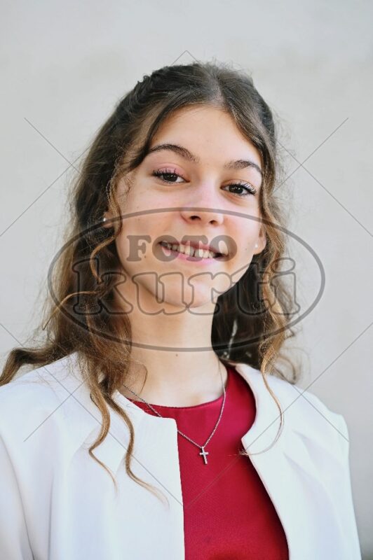 Krizma Bribir 2025 134 - FotoKurti