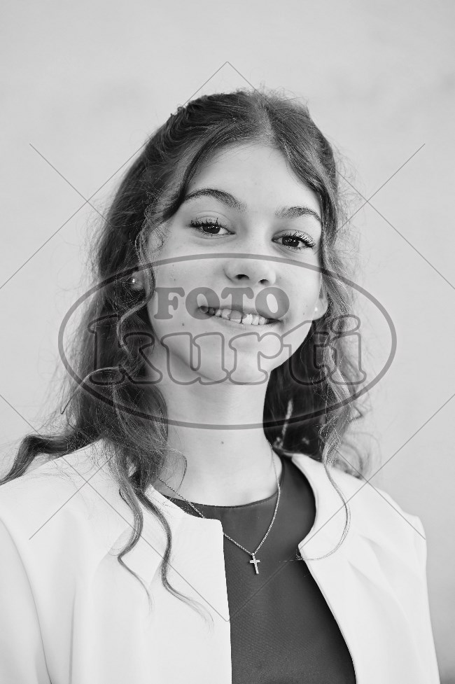 Krizma Bribir 2025 135 - FotoKurti