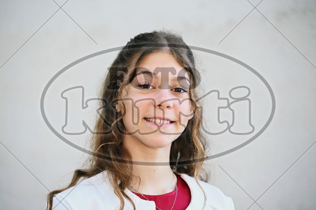 Krizma Bribir 2025 136 - FotoKurti