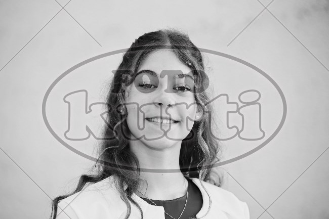 Krizma Bribir 2025 137 - FotoKurti