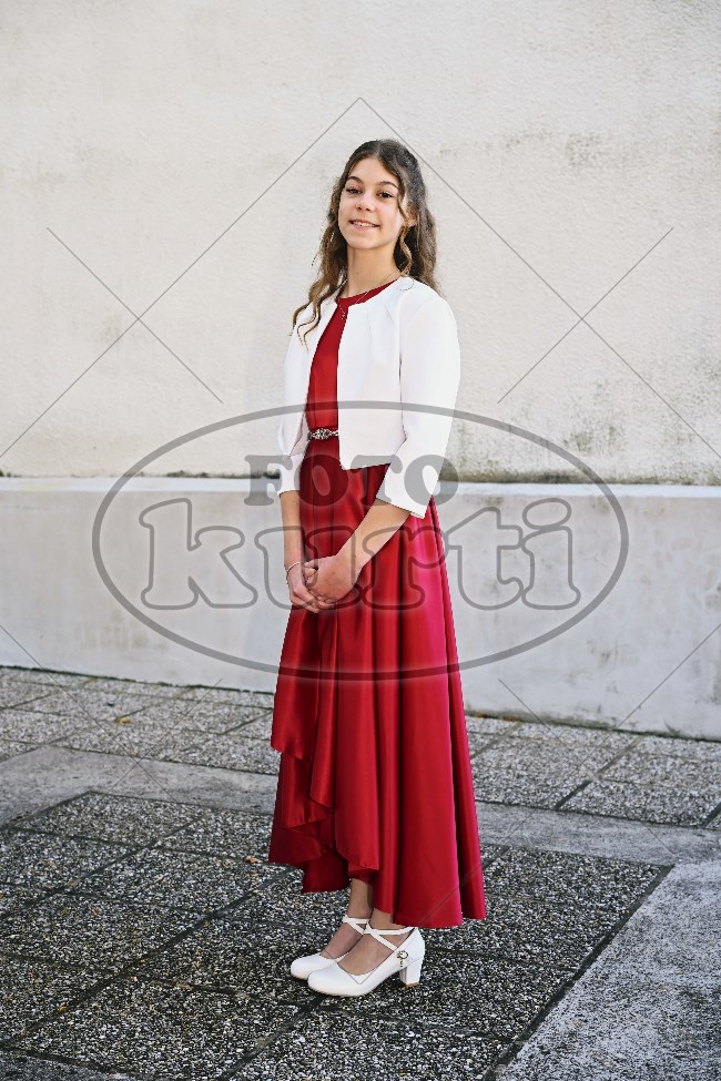 Krizma Bribir 2025 138 - FotoKurti