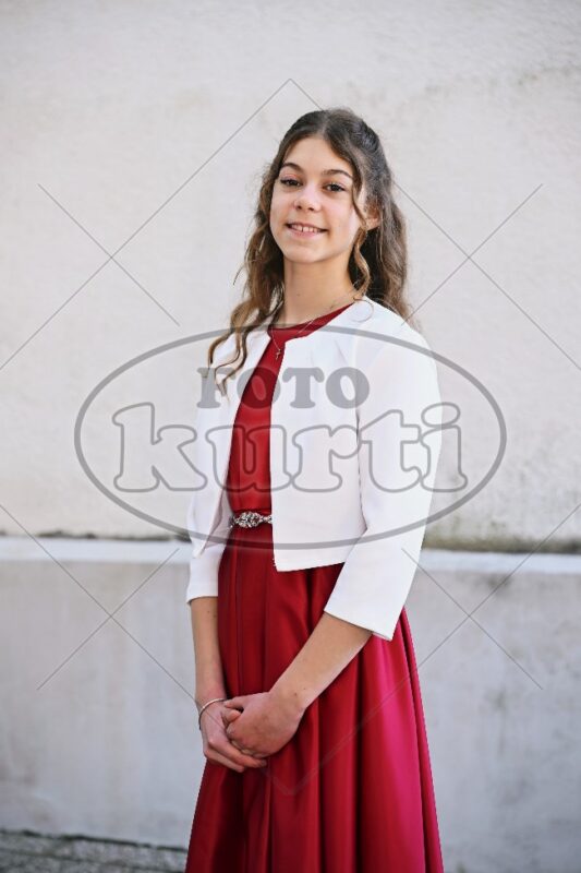 Krizma Bribir 2025 139 - FotoKurti