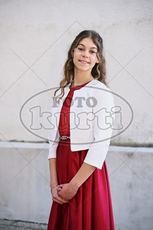 Krizma Bribir 2025 140 - FotoKurti
