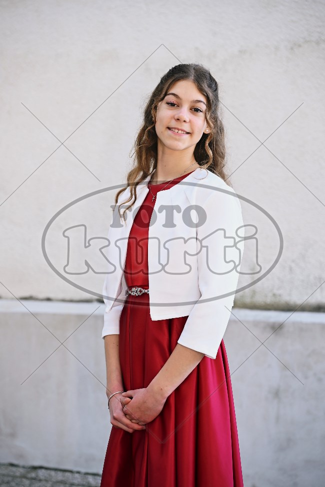 Krizma Bribir 2025 140 - FotoKurti