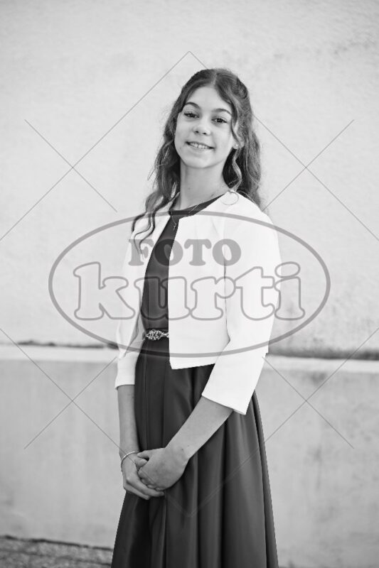 Krizma Bribir 2025 141 - FotoKurti