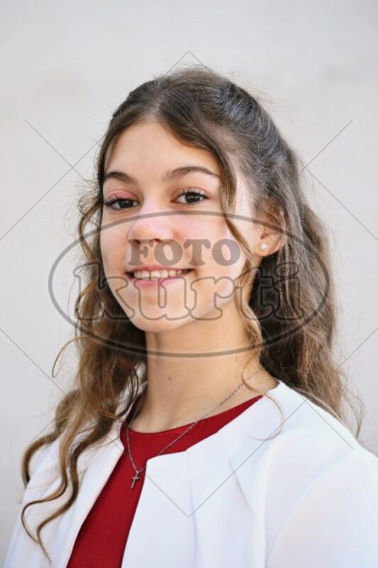 Krizma Bribir 2025 142 - FotoKurti