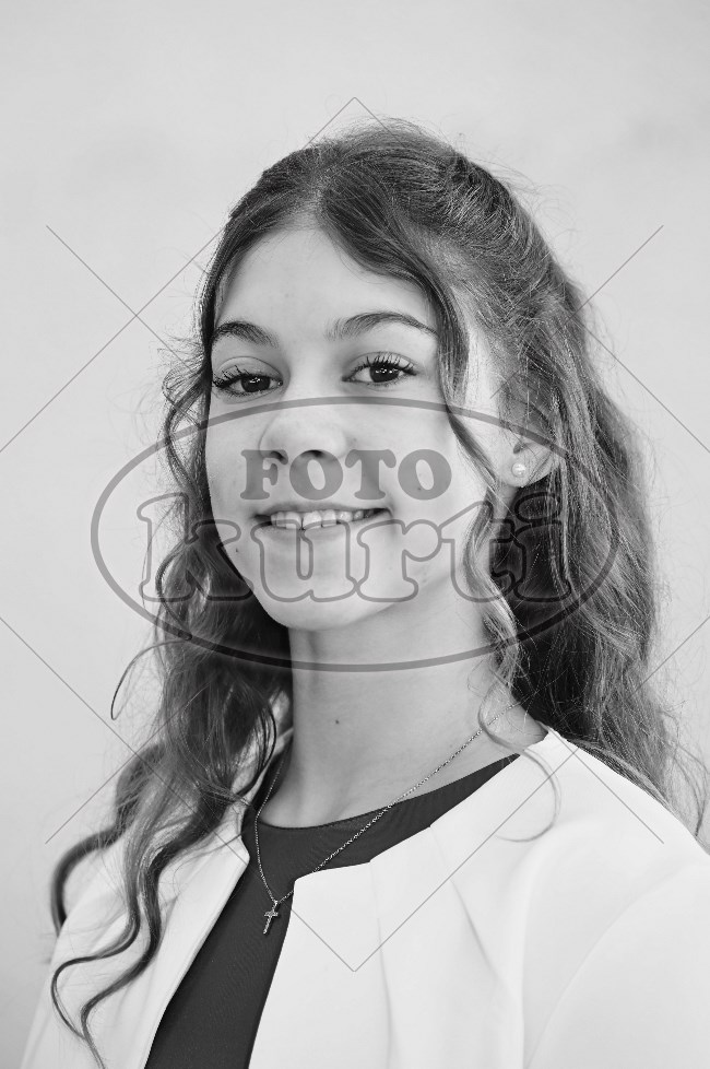 Krizma Bribir 2025 143 - FotoKurti