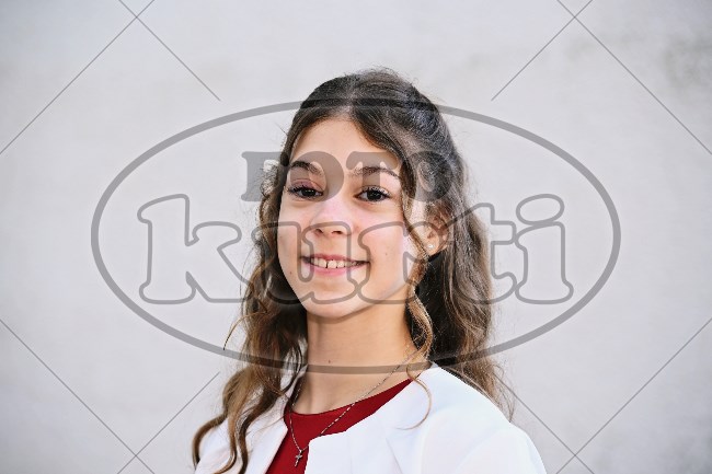 Krizma Bribir 2025 144 - FotoKurti