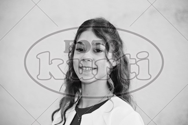 Krizma Bribir 2025 145 - FotoKurti