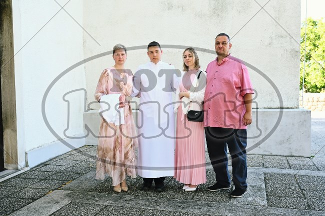 Krizma Bribir 2025 146 - FotoKurti