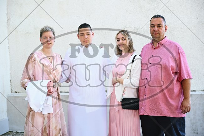 Krizma Bribir 2025 147 - FotoKurti