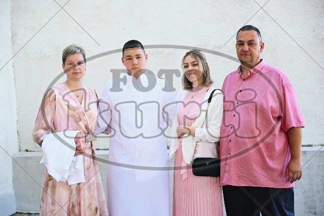 Krizma Bribir 2025 149 - FotoKurti