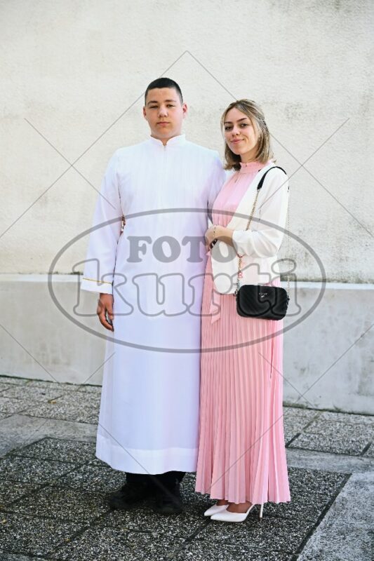 Krizma Bribir 2025 150 - FotoKurti