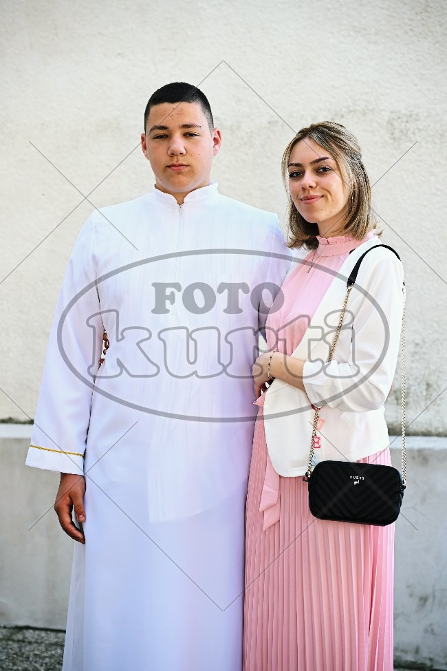 Krizma Bribir 2025 151 - FotoKurti