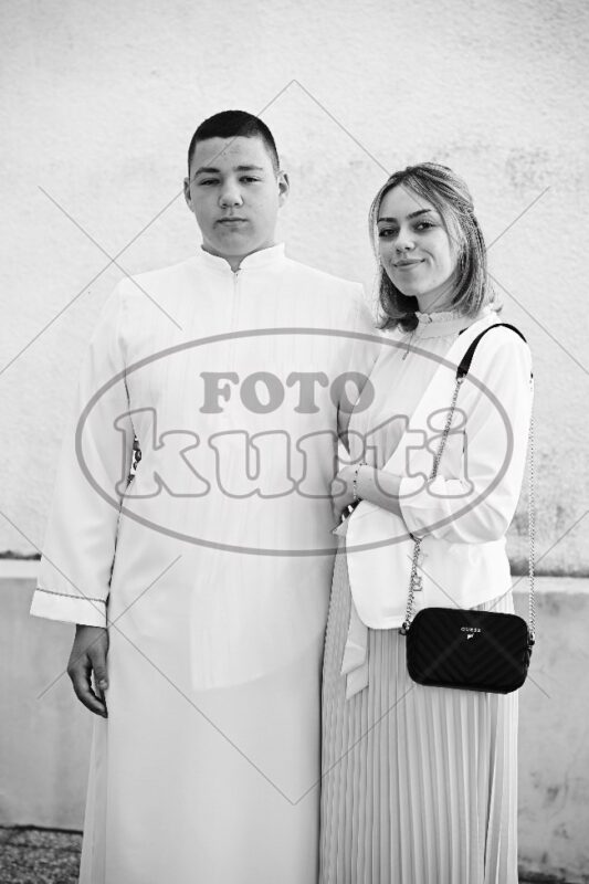 Krizma Bribir 2025 152 - FotoKurti