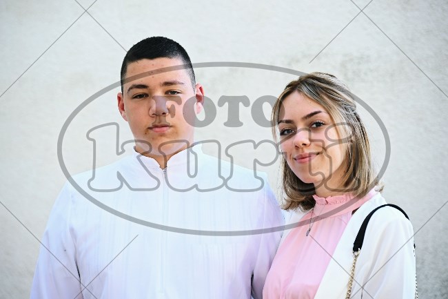 Krizma Bribir 2025 153 - FotoKurti