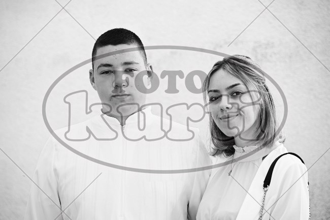Krizma Bribir 2025 154 - FotoKurti