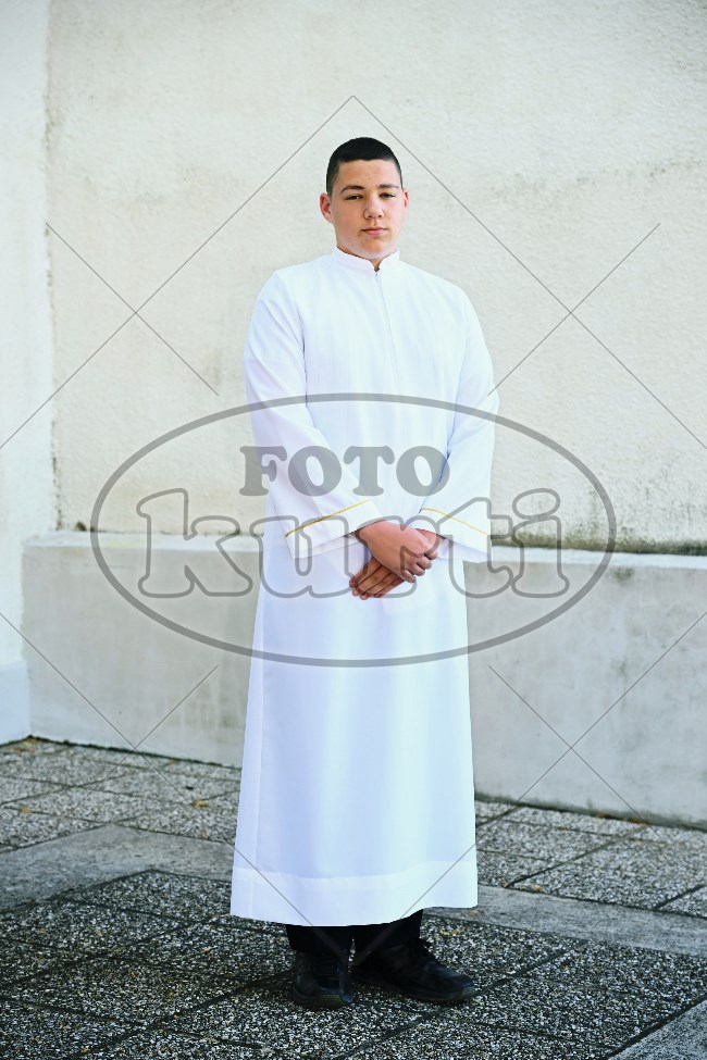 Krizma Bribir 2025 155 - FotoKurti