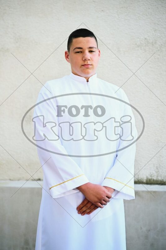 Krizma Bribir 2025 156 - FotoKurti