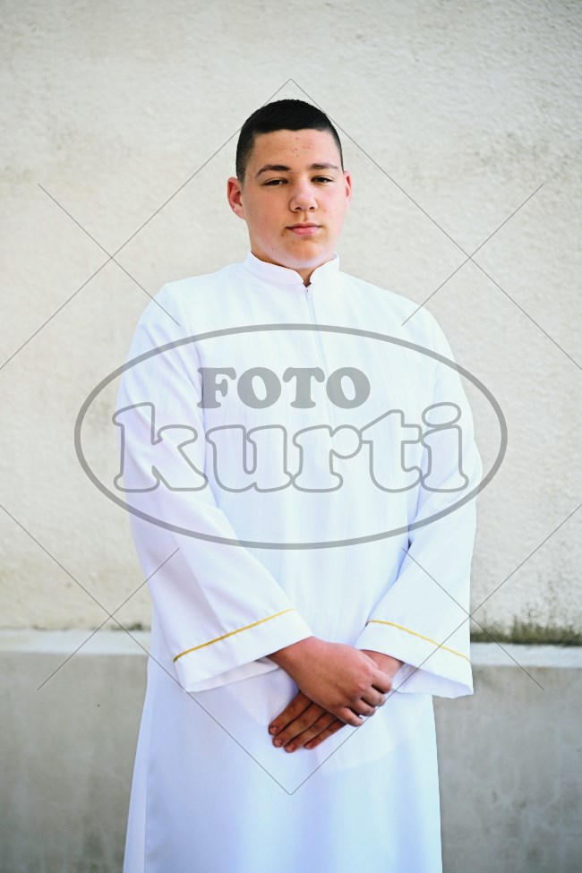 Krizma Bribir 2025 156 - FotoKurti