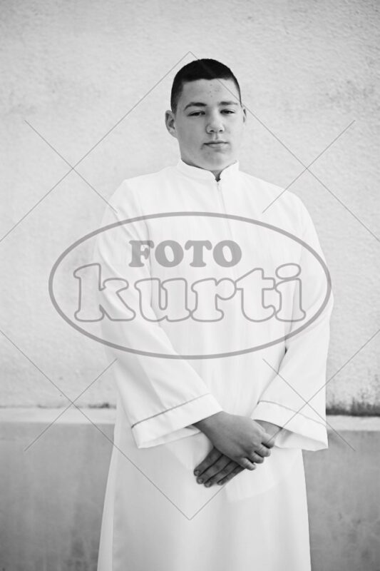 Krizma Bribir 2025 157 - FotoKurti