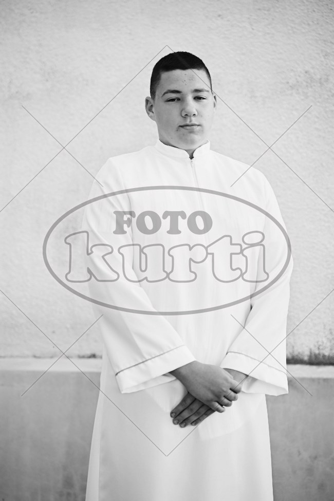 Krizma Bribir 2025 157 - FotoKurti