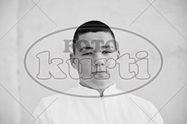 Krizma Bribir 2025 161 - FotoKurti